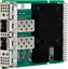 Picture of Broadcom BCM57412 Ethernet