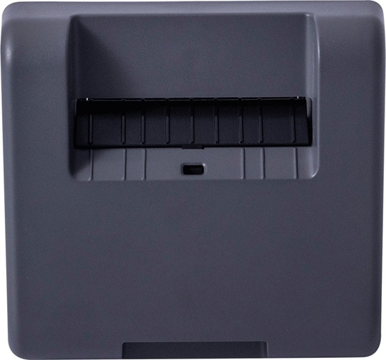 Picture of Brother PA-CU-007 printeru/skanneru rezerves daļa Griezējs 1 pcs