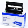 Picture of Brother DR-2200 Drum Unit
