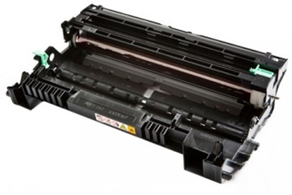 Изображение Brother DR-3300 Drum Unit