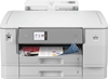Picture of Brother HLJ6010DWRE1 inkjet printer Colour 1200 x 4800 DPI A3 Wi-Fi
