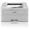 Picture of BROTHER HL-L2865DW MONO LASER PRINTER, DUPLEX, WIFI, 34PPM