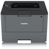 Picture of Brother HL-L5000D laser printer 1200 x 1200 DPI A4