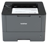 Picture of Brother HL-L5000D laser printer 1200 x 1200 DPI A4
