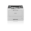 Picture of Brother HL-L5210DW Laser Printer