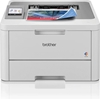 Picture of Brother HL-L8230CDW Colour 600 x 600 DPI A4 Wi-Fi