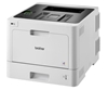 Picture of Brother HL-L8260CDW laser printer Colour 2400 x 600 DPI A4 Wi-Fi