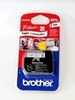 Picture of Brother Labelling Tape (12mm) 4 m
