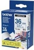 Picture of Brother Laminated tape 36mm