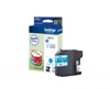 Изображение Brother LC22UC ink cartridge 1 pc(s) Original Cyan