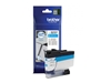 Изображение Brother LC3237C ink cartridge 1 pc(s) Original Cyan