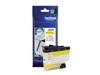 Изображение Brother LC3237Y ink cartridge 1 pc(s) Original Yellow