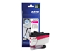 Изображение Brother LC3237M ink cartridge 1 pc(s) Original Magenta