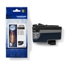 Picture of Brother LC427XLBK ink cartridge 1 pc(s) Original Black