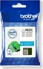 Picture of Brother LC462C ink cartridge 1 pc(s) Original Standard Yield Cyan