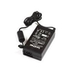 Изображение Brother LN7658001 power adapter/inverter Indoor Black