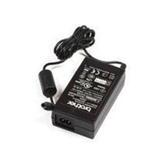 Picture of Brother LN7658001 power adapter/inverter Indoor Black