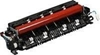 Picture of Brother LR2232001 fuser 50000 pages