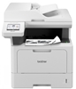 Picture of Urzdzenie wielofunkcyjne Brother MFC-L5710DN (MFCL5710DNRE1)