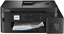 Picture of BROTHER MFC-T930DW INKBENEFIT 4-IN-1, ADF, DUPLEX, WIFI, 17PPI