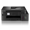 Picture of BROTHER MFC-T930DW INKBENEFIT 4-IN-1, ADF, DUPLEX, WIFI, 17PPI