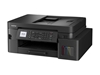 Picture of BROTHER MFC-T930DW INKBENEFIT 4-IN-1, ADF, DUPLEX, WIFI, 17PPI
