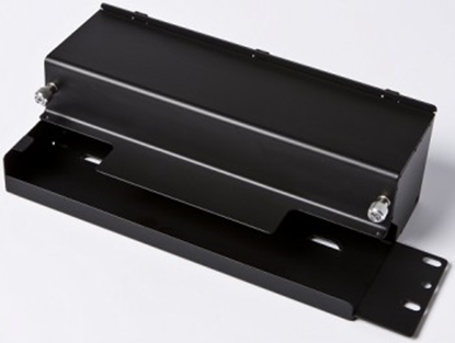 Picture of Brother PA-CM-500 mounting kit