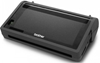 Picture of Brother PA-RC-600