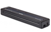 Picture of Brother PJ-863 300 x 300 DPI Wired & Wireless Direct thermal Mobile printer