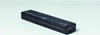 Picture of Brother PJ-883 Wired & Wireless Thermal Mobile printer