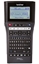 Изображение Brother PT-H500 label printer 180 x 180 DPI Wired TZe QWERTY