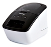 Picture of BROTHER QL-700 DESKTOP LABEL THERMO PRINTER, USB, 6.2CM