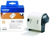Picture of Brother Shipping Labels DK-11202