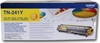 Picture of Brother TN-241 Y Toner yellow