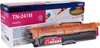 Picture of Brother TN-241 M Toner magenta