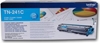 Picture of Brother TN241C Cyan