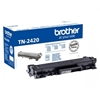 Изображение Brother TN-2420 Black