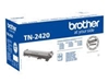 Изображение Brother TN-2420 Black