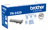 Picture of Brother TN-2420 Black