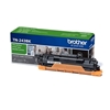 Picture of Brother TN-243 BK Toner black