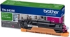 Picture of Brother TN-243 M Toner magenta
