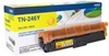 Picture of Brother TN-246 Y Toner yellow