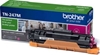 Изображение Brother TN-247 M Toner magenta