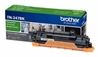 Picture of Brother TN-247BK Black