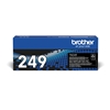 Picture of Brother TN-249BK toner cartridge 1 pc(s) Original Black