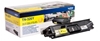 Изображение Brother TN-326 Y Toner yellow