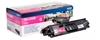 Изображение Brother TN-326 M Toner magenta