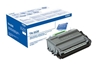 Изображение Brother TN-3520 Toner black