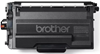 Изображение Brother TN-3600 XL Toner black