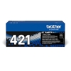 Изображение Brother TN-421 BK Toner black